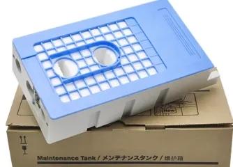 Epson T3000 T5000 T7000 T3050 T5050 T7050 T3200 T5200 T7200 T3270 T5270 T7270 T3070 T5070 T7070 T6193 Atık Kutusu