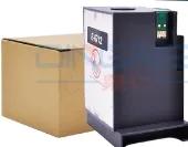Epson 6090 6590 8010 8090 8510 8590 T6712 Atık Kutusu