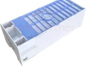 Epson P6000 P7000 P8000 P9000 P6070 P7070 P8070 P9070 P6080 P7530 T3430 T5430 T6970 Atık Kutusu