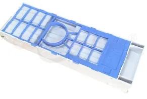 Epson 3800 3880 3850 3885 3890 P800 P807 P808 D7 D700 D800 D860 D870 T5820 Atık Kutusu