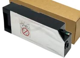 Epson B300 B310 B500 B510 H6000 P5000 P5050 P5070 P5080 4900 4910 T6190 T6192 Atık Kutusu