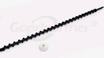 Kyocera m5521 5526 5021 Dişli