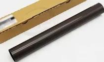 Kyocera m2040 2135 2540 2635 p2235 p2040 Fuser (Isıtıcı) Filmi