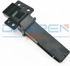Kyocera 2040 2235 2335 2135 2235 2540 Ayırıcı Ped