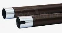 Kyocera 6025 6030 6525 6530 8020 Fuser (Isıtıcı) Filmi