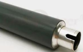 Kyocera fs4100 4200 4300 m3550 3560 3145 3645 3660 Fuser (Isıtıcı) Filmi