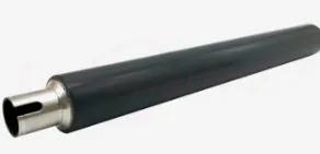 Kyocera fk3100 fs2100 m3040 3540 Fuser (Isıtıcı) Filmi