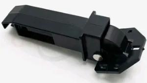 Kyocera m2040 2135 2540 2635 p2235 p2040 5521 5526 Menteşe