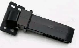 Kyocera M3040 M3145 M3540 M3550 M3560 M3645 M3655 M3660 M6030 M6035 Menteşe