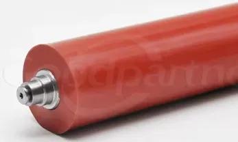 Kyocera 4100 4200 4300 M3145 M3645 M3655 M3660 M3550 M3560 M3860 M6030 M6530 M6035 M6535 Fuser Basınç Rulosu (Pres Roller)