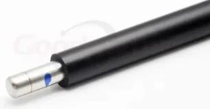 Kyocera 2100 4100 4200 4300 P3045 P3050 P3055 P3060 M3040 M3145 M3540 M3550 M3560 M3645 M3655 Şarj Rulosu (Charge Roller)
