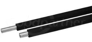 Kyocera 6025 6030 6525 6530 M4028 255 305 3010i 3011i 3510i 3511i Şarj Rulosu (Charge Roller)