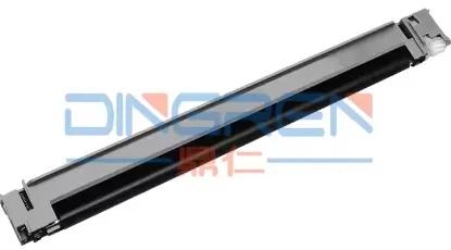 Kyocera M3040 M3145 M3540 M3550 M3560 M3645 M3655 M3660 P3045 P3050 P3055 P3060 P3145 Şarj Rulosu (Charge Roller)