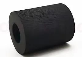 Kyocera M2035dn M2535dn 1028 1035 1100 1120D 1128 1135 1300D 1320D Kağıt Pateni Lastiği
