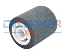 Kyocera 1024 1028 1030 1035 1124 1128 1130 1135 C2026 C2126 C2526 C2626 3011i 3212i 3511i Tarayıcı (ADF) Pateni
