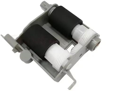 Kyocera 2100 4100 4200 4300 M3040 M3540 M3550 M3560 M3145 M3645 M3655 M3660 Kağıt Pateni
