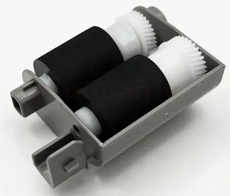 Kyocera P2235 P2335 P2040 M2135 M2235 M2635 M2735 M2835 M2040 M2540 M2640 PF-1100 Kağıt Pateni