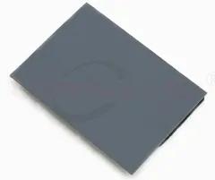 Kyocera M2030 M2035 M2530 M2535 M3145 M3645 M3655 M3660 M3860 M6230 M6235 M6630 Ayırıcı Ped