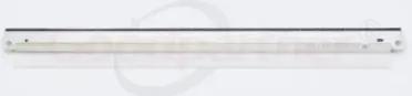 Kyocera 2100 4100 4200 4300DN M3040 M3540 M3550 M3560 DK3100 Drum Bıçağı