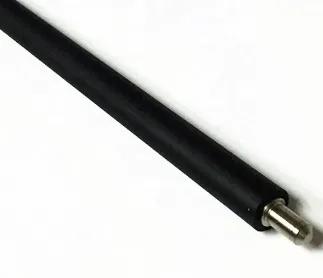 Kyocera FS2020 FS3900 FS3920 FS3925 FS4000 FS4020 FS3040 FS3140 Şarj Rulosu (Charge Roller)