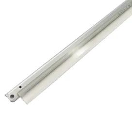 Kyocera FS2020 FS3900 FS3920 FS3925 FS4000 FS4020 FS3040 FS3140 Drum Bıçağı