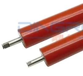 Kyocera P2040 P2235 M2040 M2540 M2135 M2635 M2640 Fuser Basınç Rulosu (Pres Roller)