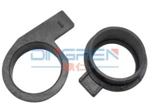 Kyocera M2135 M2635 M2540 M2560 M2640 M2735 M2040 Fuser Bushing Takımı