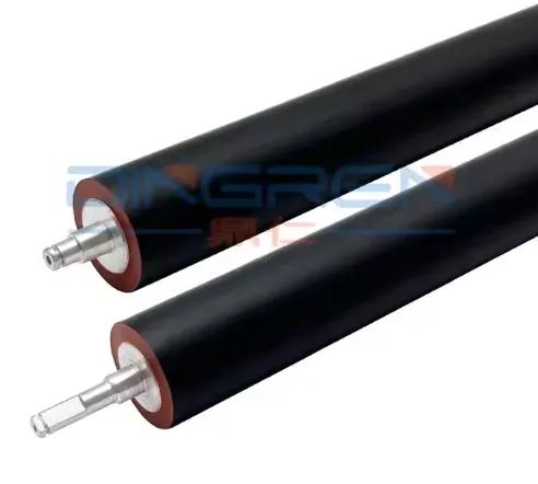 Lexmark MX710 MX711 MX810 MX811 MX812 MS610 MS710 MS711 MS810 MS811 MS812 Fuser (Isıtıcı) Filmi