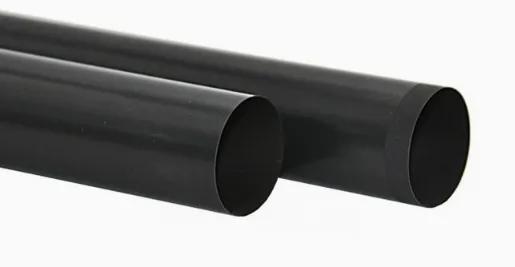 Lexmark MS310dn MS312dn MS410dn MS415dn MS510d MS610dn Fuser Basınç Rulosu (Pres Roller)