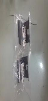 Samsung 4623 Ayırıcı Ped