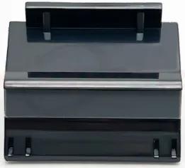 Samsung 4521 Ayırıcı Ped