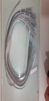 Samsung 4521 3405 Tarayıcı Kablosu