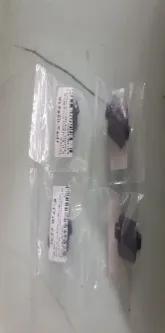 Samsung 4100 4200 4300 Kağıt Pateni