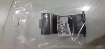 Samsung 4623 / Xerox 3160 3140 Ayırıcı Ped