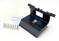 Samsung 4623 / Xerox 3160 3140 Ayırıcı Ped