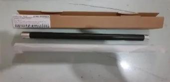 Samsung 3405 ADF Tepsisi