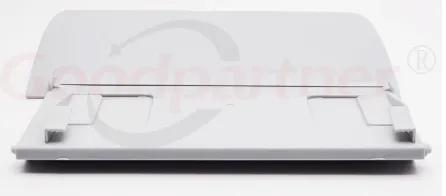 Samsung 3405 ADF Tepsisi