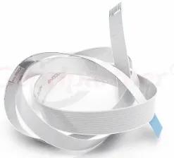 Samsung 3405 Tarayıcı Kablosu