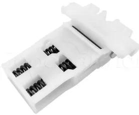Samsung 4075 4116 4216 6220 pe120 pe16menteşe (BELİRSİZ - KONTROL ET)