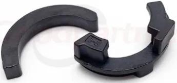 Samsung 3405 2165 2070 2020 137 135 1660 1675 3200 Fuser Bushing Takımı