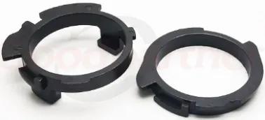 Samsung 4623 1910 4521 Fuser Bushing Takımı