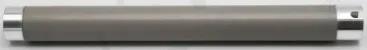 Samsung 4623 1910 2110 4600 Fuser (Isıtıcı) Filmi