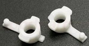 Samsung 3405 2165 2070 2020 137 135 Fuser Bushing Takımı