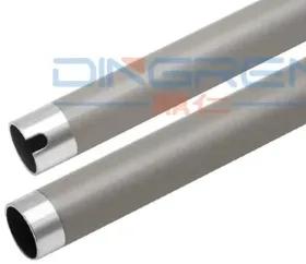 Samsung 4521 1610 1710 4200 4300 1510 Fuser (Isıtıcı) Filmi