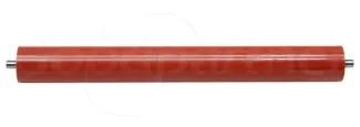 Samsung 4300 4316 4321F 4500 4600 4623F 4650 4700 4920 4729 4728 1710 Fuser Basınç Rulosu (Pres Roller)