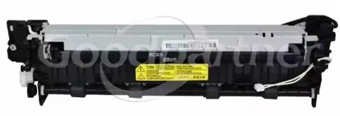 Samsung 2161 2165 3400 3401 3405 2020 2070 135 137 107 Fuser (Isıtıcı/Fırın) Ünitesi