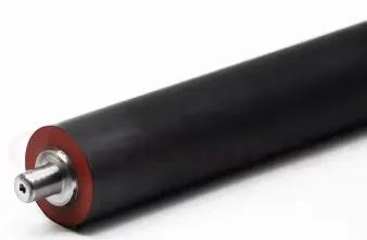 Samsung 2850 2851 2855 3310 3312 3470 3710 3712 3750 4824 4825 Fuser Basınç Rulosu (Pres Roller)
