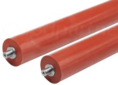 Samsung 4300 4316 4521F 4500 4600 4623F 4650 4700 4920 4729 4728 4727 4726 4725 4720 4520 Fuser Basınç Rulosu (Pres Roller)