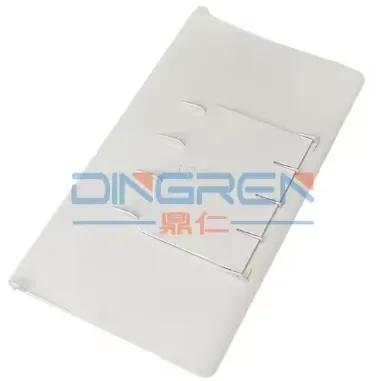 Samsung 2160 2165 2165W Kağıt Çıkış Tepsisi