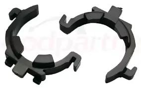 Samsung 360 365 3300 3305 3306 C410 C430 C460 C480 / HP 150 170 178 Fuser Bushing Takımı
